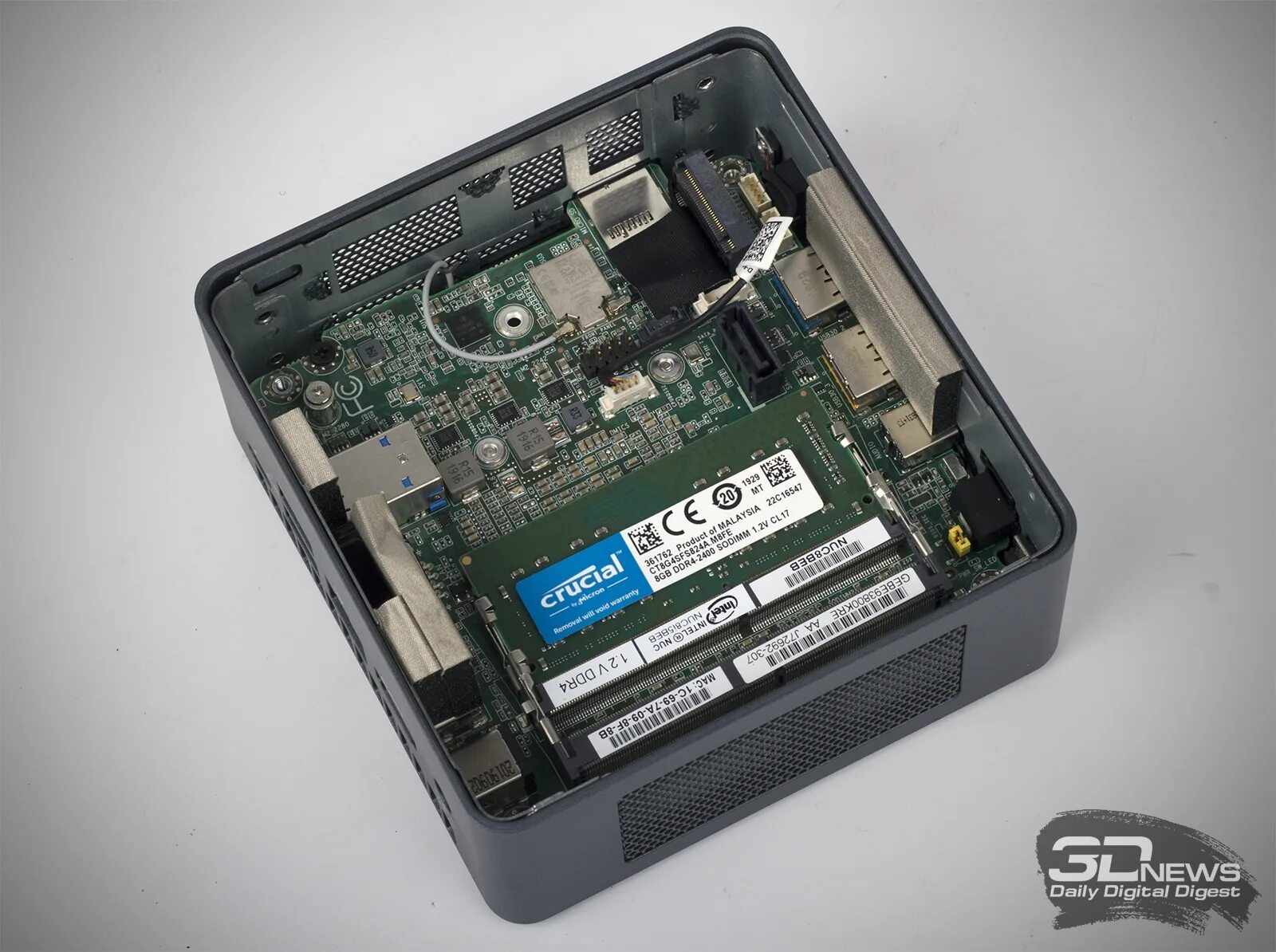 Неттоп ssd. Nettop iru nuc 115. неттоп iru nuc 113. iru 111 неттоп. неттоп iru 121 zc.