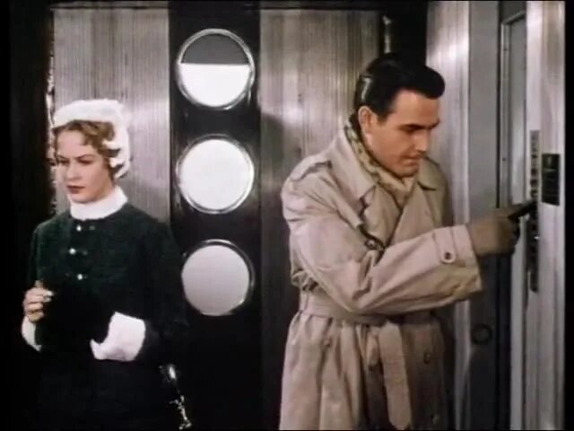 золотая симфония 1956. золотая симфония 1956. золотая симфония фильм. золотая симфония 1956. золотая симфония фильм.