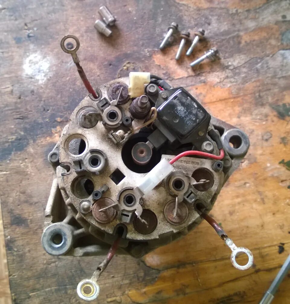 Шум генератора ваз 2110. Генератор в отечественном автомобилем. Гул генератора. Шум генератора ваз 2110. Гул генератора.