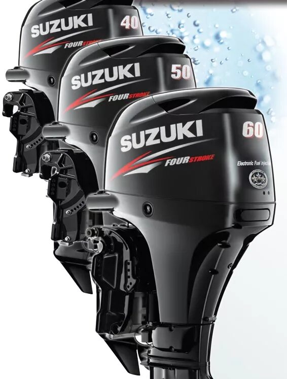 Suzuki df40-50. Сузуки df60. Сузуки ДФ 60. Мотор df50 Suzuki. Мотор сузуки купить новый