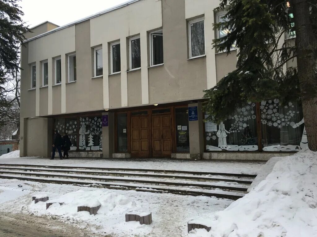 дши 16 воронеж. школа искусств чайковского ноябрьск. 16 школа музыкальная воронеж. художественная школа воронеж никитинская. школа искусств воронеж.