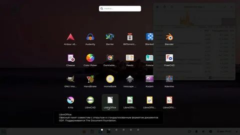 Os pro
