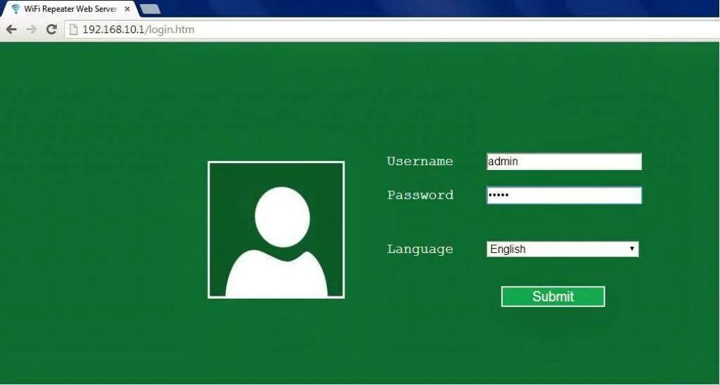 0 168 1 6. 192.168.1.10 WIFI Repeater. Wi Fi Repeater 192 168 10 1. 192.168.1.1 Admin. 192.168.10.1.Вход.