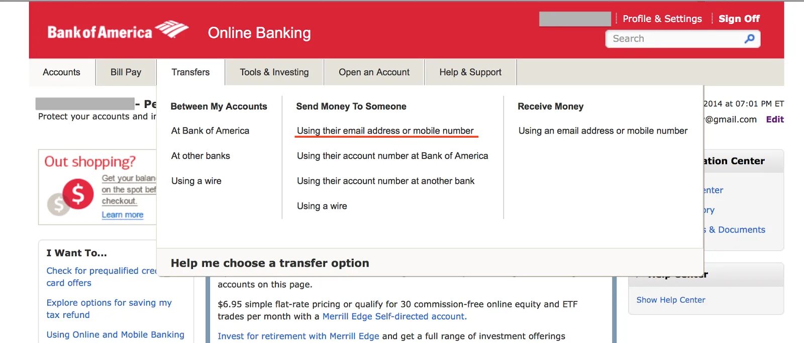 Forms bank. Bank of america account number. routing number bank of america. номер iban bank of america. router number bank of america.