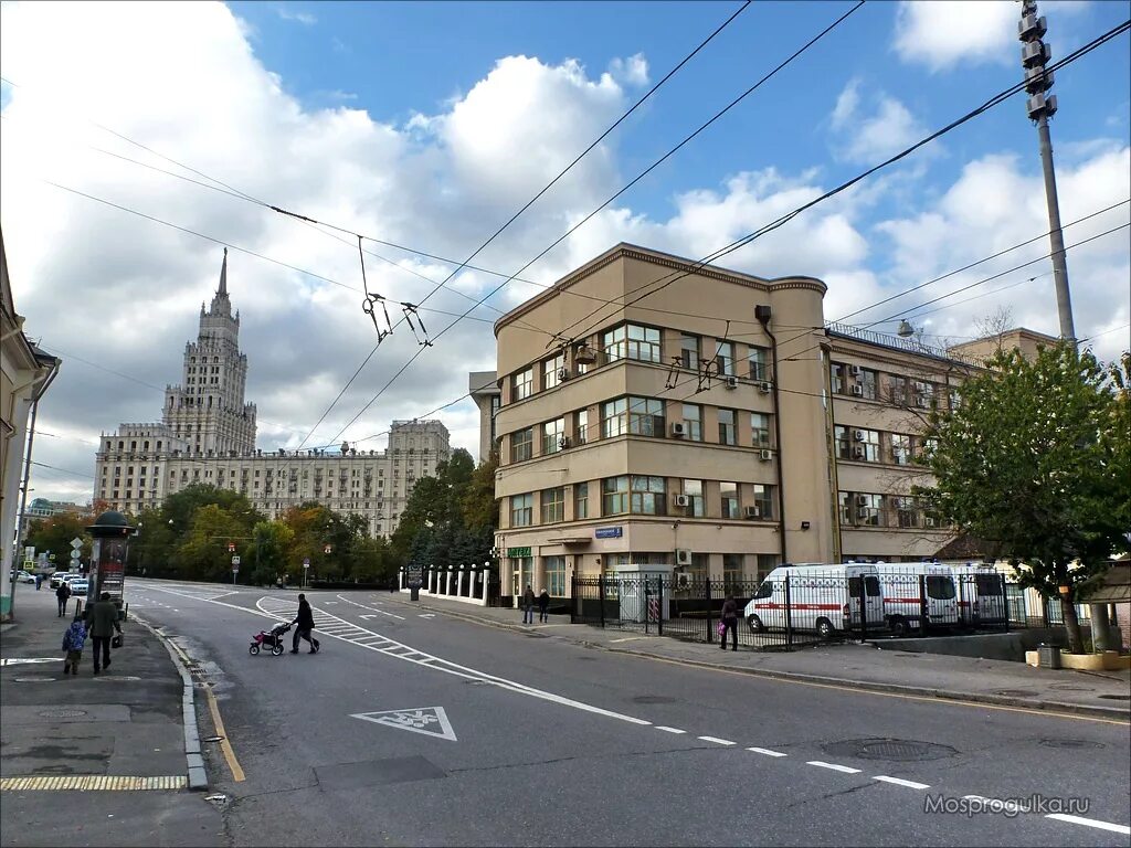 Здание ржд красные ворота. Басманная улица оао ржд. Здание ржд фото. Центральная больница ржд москва. Оао ржд красные ворота.