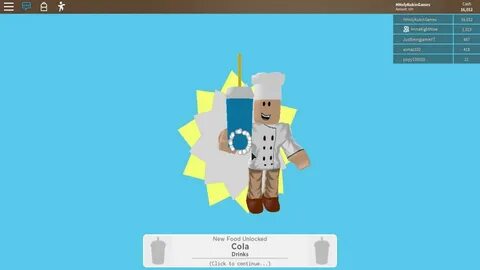 Как повысить чистоту в restaurant tycoon 2