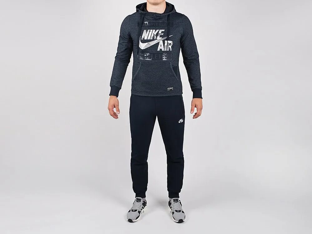 Костюм спортивный мужской 205299 найк. Костюм спортивный Nike(Nike aw77 FLC Hoody Trk St). Nike найк мужской спортивный костюм bv3025. Спортивный костюм Nike мужской 2022. Сайт интернет костюм спортивный