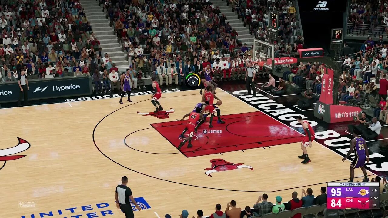 Nba 24 ps5. Nba 2k22. нба 2к14 мод баскетбол. нба 2к14 мод баскетбол куроко. all nba 2k22 next gen bages.