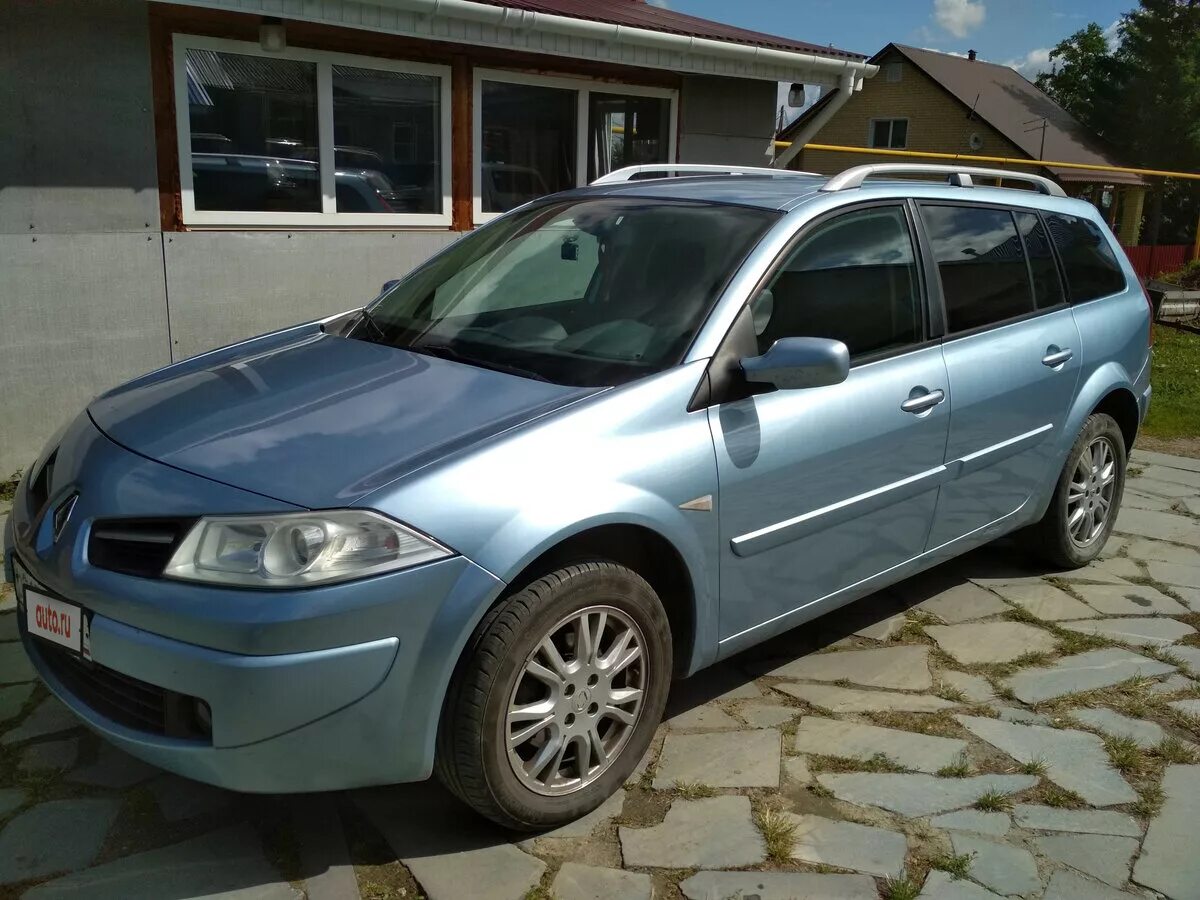 Рено меган 2 2005 год универсал. Рено меган 2 универсал дизель 1. Универсалы рено с пробегом. Renault megane 2 1. Рено меган универсал 2008 года.