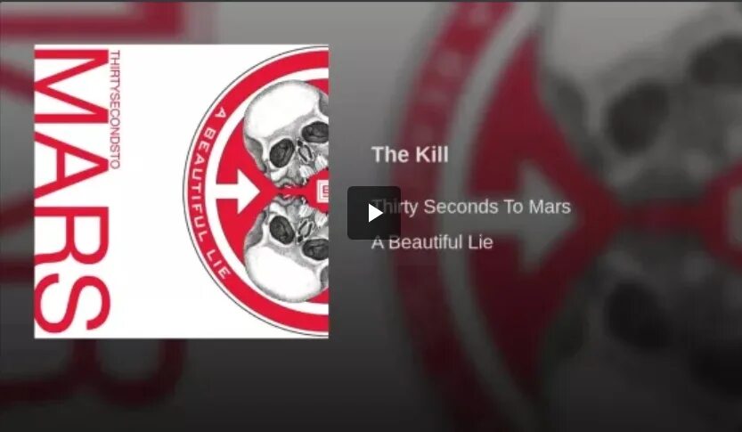 Beautiful lie celestal. 30 seconds to mars beautiful lie. thirty seconds to mars - a beautiful lie (2005). thirty seconds to mars a beautiful lie обложка. 30 секунд до марса бьютифул лайф.
