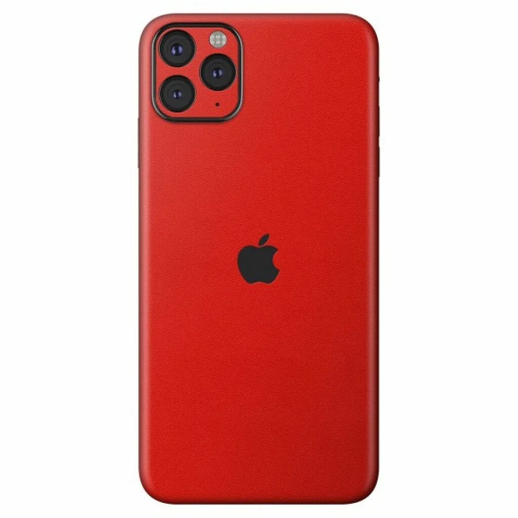Iphone 11 pro max 256gb красный. Айфон 13 128 гб красный. 13 pro max red. Iphone 11 pro max silicone case красный. Обои эппл на айфон.