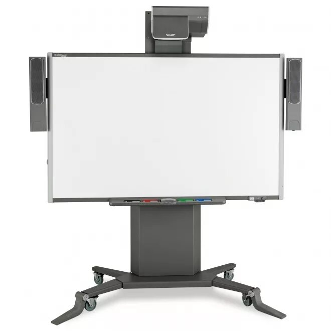 Интерактивная система с проектором. Проектор uf70. интерактивная доска smart uf70. smart board проектор uf75. интерактивная доска smartboard 680.
