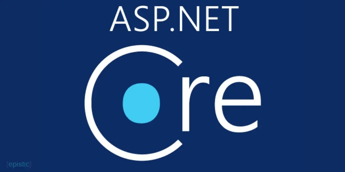 Foto ASP NET REQUEST