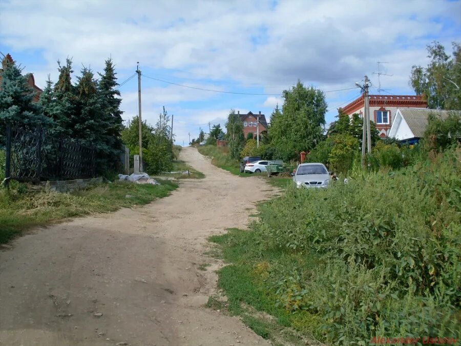 Ермаково Тольятти. Село Ермаково Самарская область. Ермаково Вологодский район. Село Ермаково Ставропольский район.