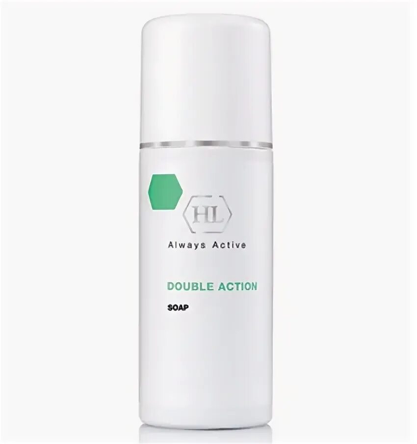 Hl double action. Холи ленд ихтиоловое мыло. holy land double action. double action soapless soap. холи ленд youthful gel cleanser 250ml.