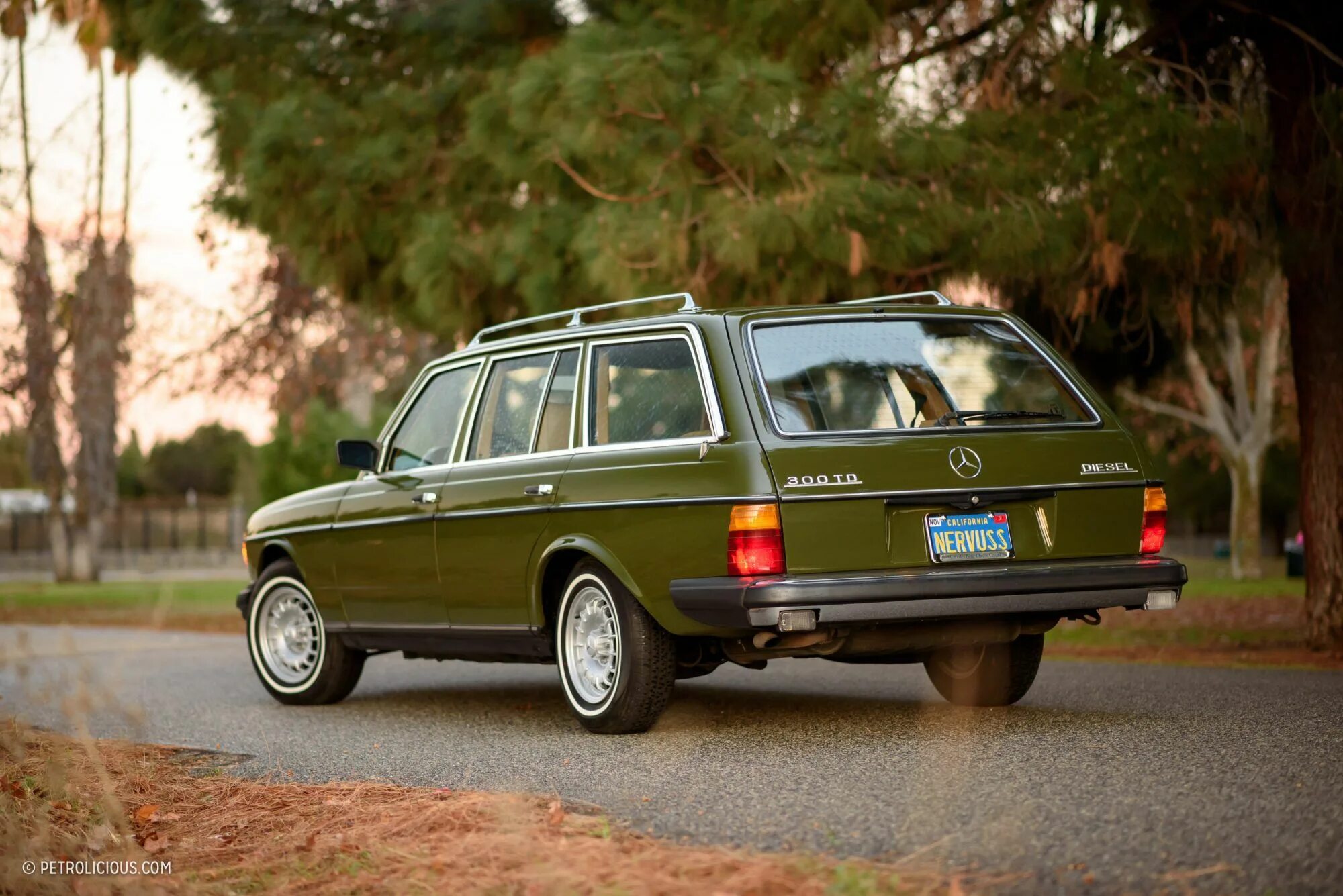 123 з. Mercedes w123. 1980 mercedes-benz w123. mercedes w123 300d. mercedes-benz 280 te (s123).
