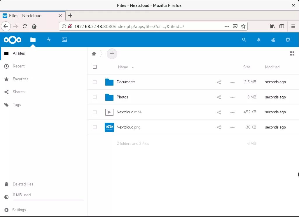 Nextcloud. Nextcloud Интерфейс. Nextcloud Windows. Nextcloud docker.