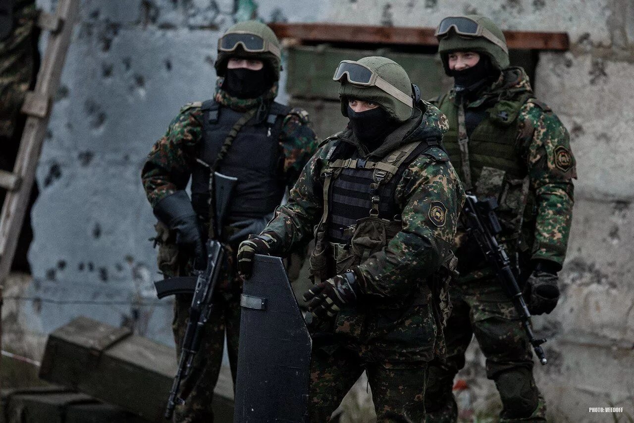 Спецназ это. 604 ЦСН ВВ. Спецназ ФСБ. 604 ЦСН Витязь в Сирии. Спецназ РФ.