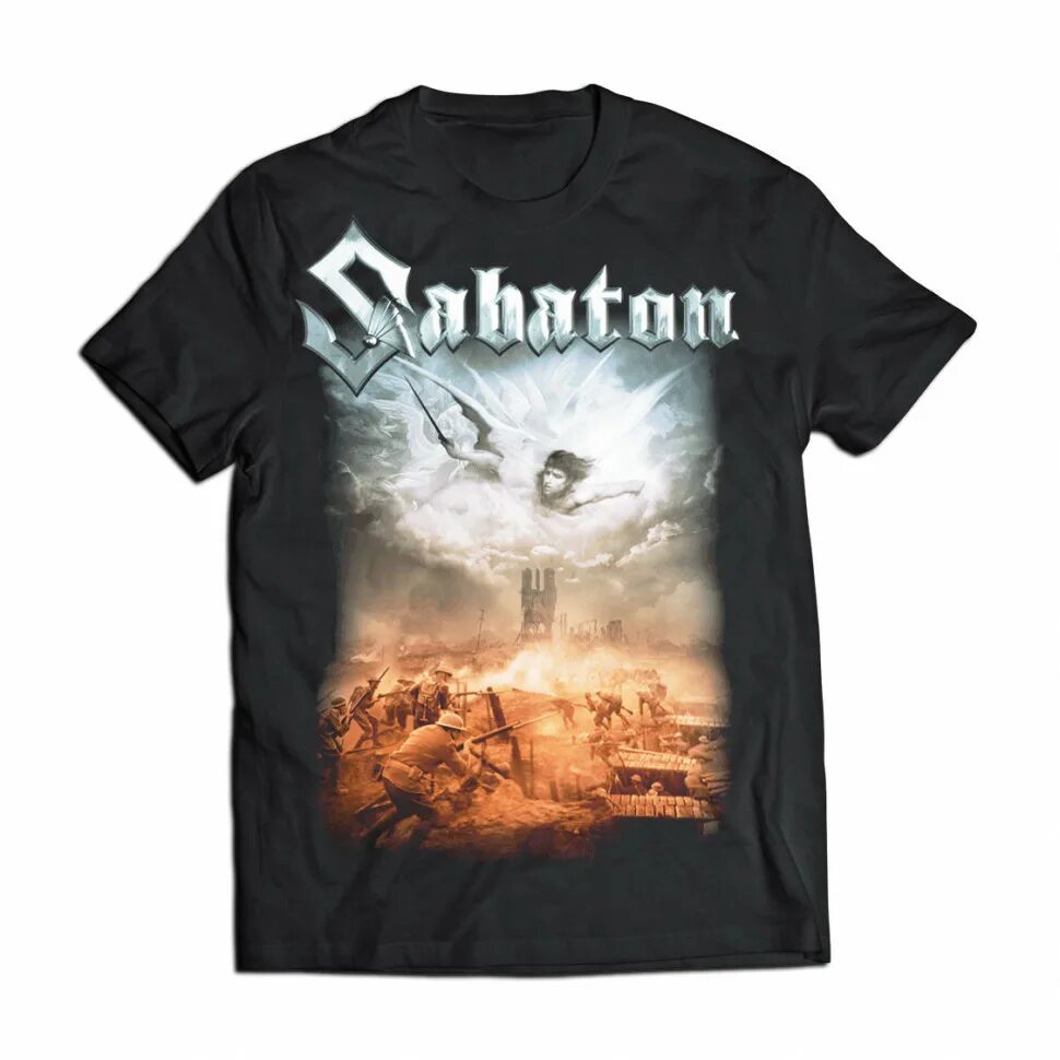 Angels calling sabaton. Angels calling sabaton. Angels calling. Srzhptrv - techno soul mix #2. Angels calling.