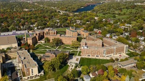 Home university