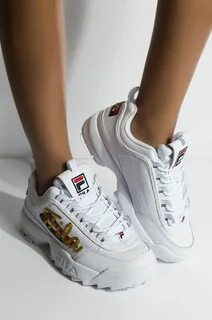 Фила лове