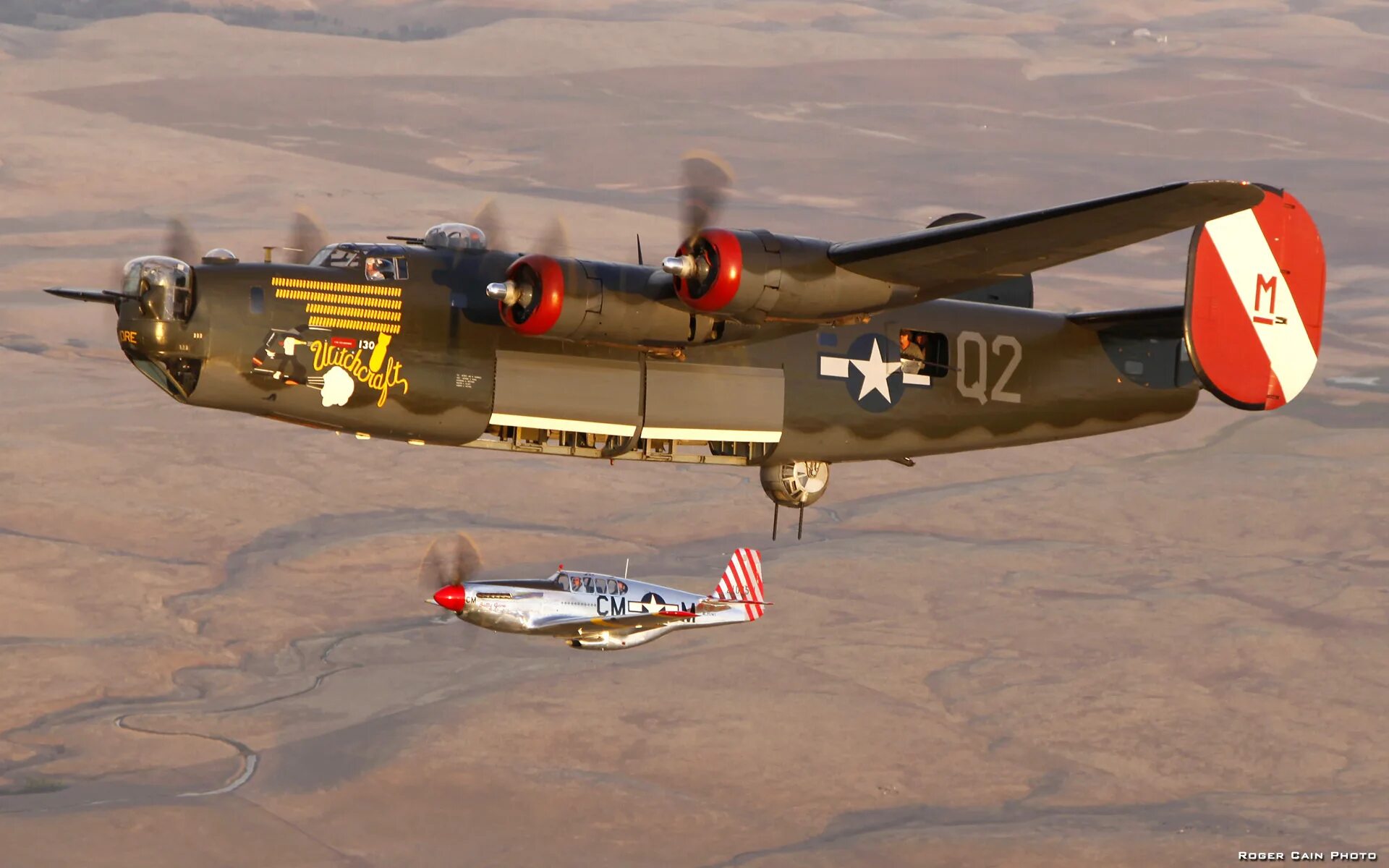 Б 24 отзывы. B-24 Liberator. Consolidated b-24 Liberator. Бомбардировщик б 24 Либерейтор. Самолет в 24 Либерейтор.