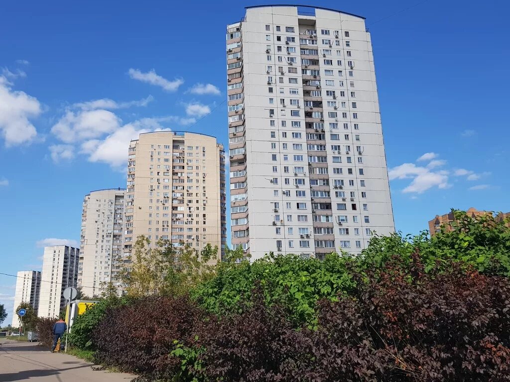 Улица лобачевского 52к1. Лобачевского, 43. Ул. Москва ул лобачевского 118 корпус 2. Улица лобачевского москва.