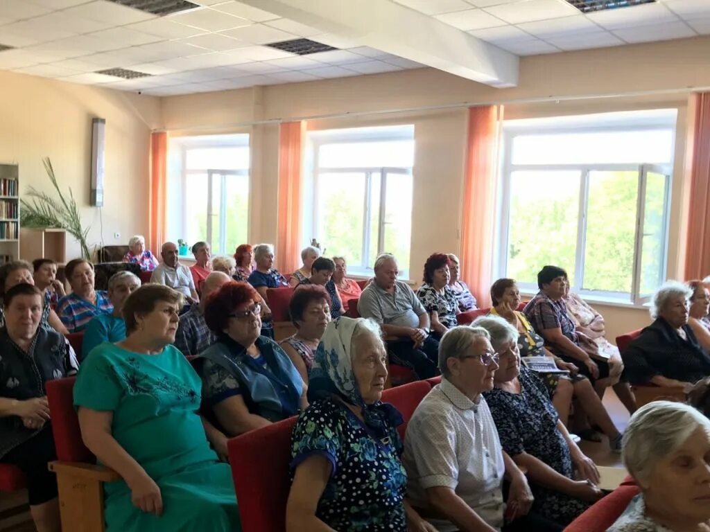 Клинический госпиталь саратова. Клинический госпиталь саратова