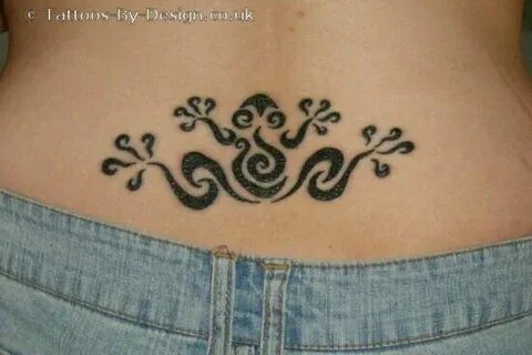 Ләззат алу үшін анальды секс