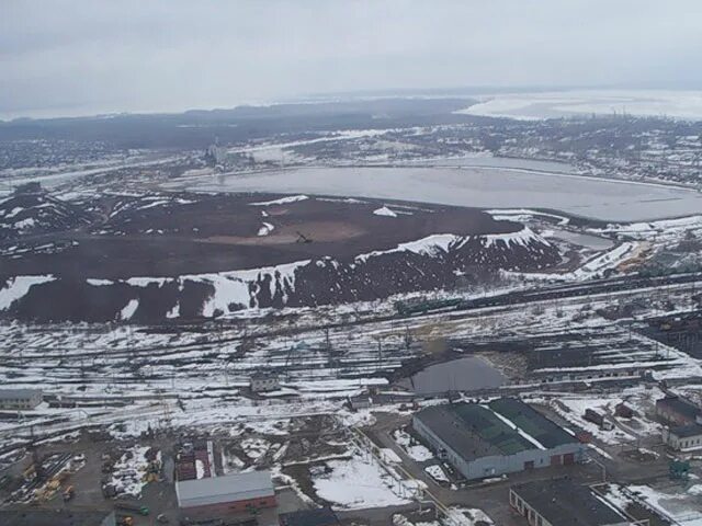 Д березники пермский край