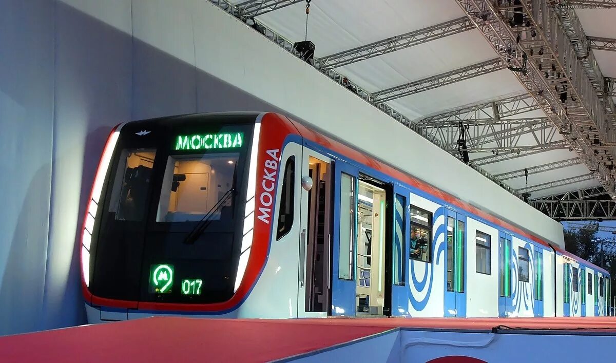81-765. 81 765 москва. Вагоны метро 81-765/766/767 москва. Вагон метро 81-765. Метро москва 81 765 766 767.