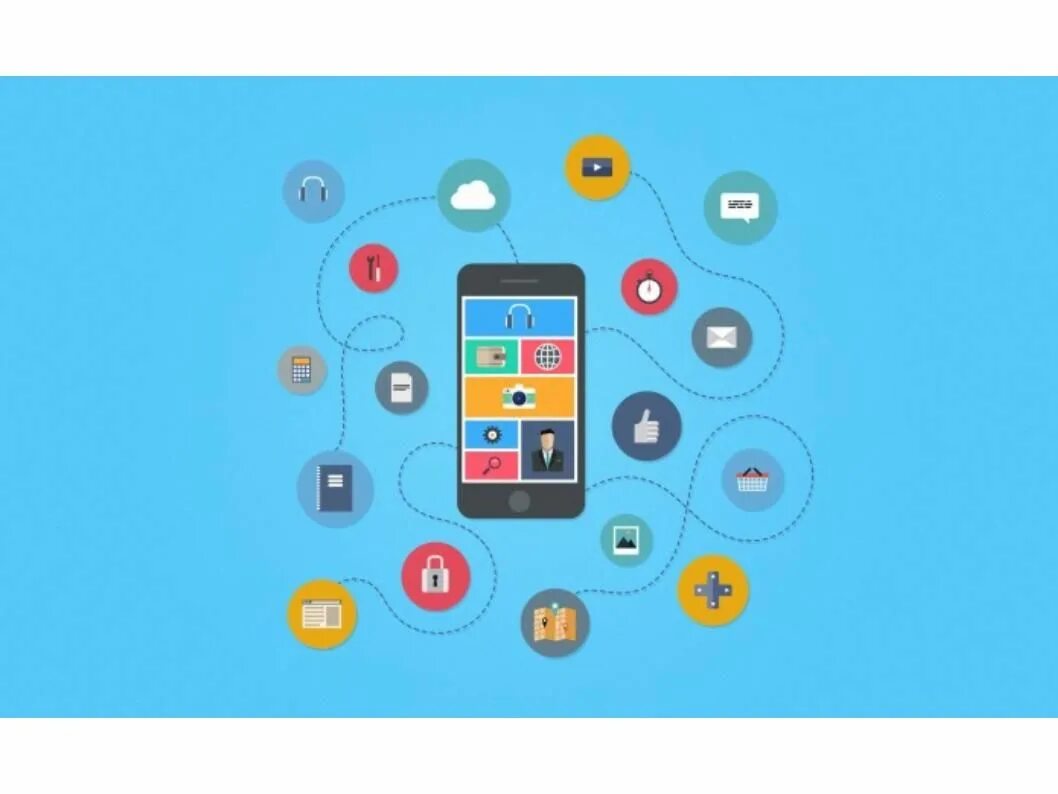 Ios app development. Ios разработка. Ios course. Ios developer ru. Ios code.