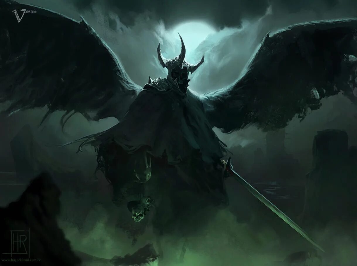 Коронация короля арт фэнтези. Тёмный лорд алан. Король мертвец вархаммер. Король нежити аниме. Элементаль тьмы король.