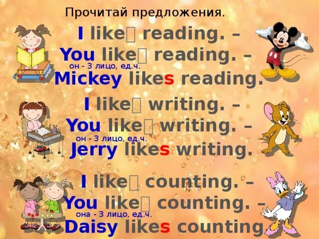 I like to read. I like reading. I like to read i like reading. Предложения с i like. Разница i like reading - i like to read.