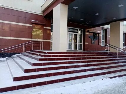 Областной дворец детей и молодежи