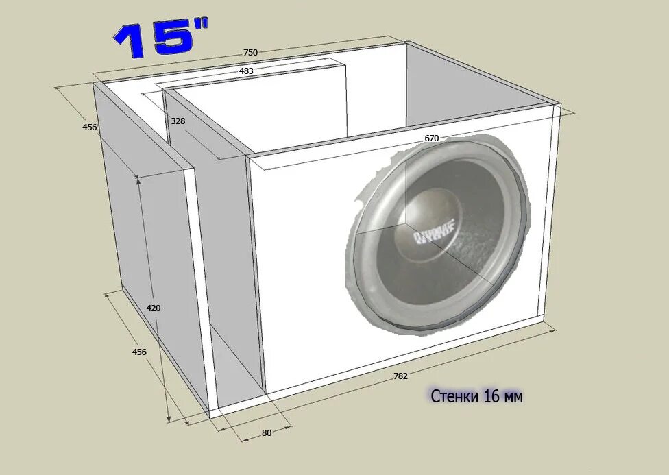Какой короб лучше щель или труба. Короб фи для jbl 15 дюймов. короб под 12 сабвуфер 33 гц. короб под сабвуфер 12 jbl 1200w. короб под саб 10 дюймов.