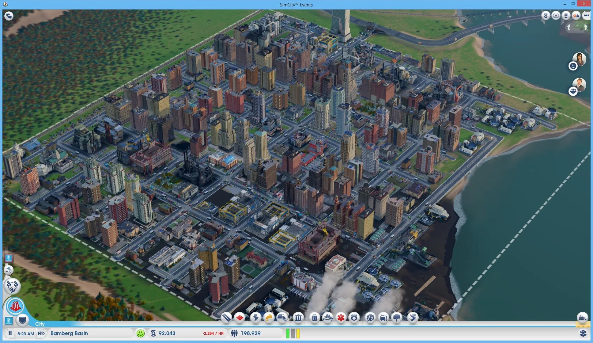 Симсити 5. Симс SIMCITY. Сим Сити 5 2013. SIMCITY 2013 Cities.