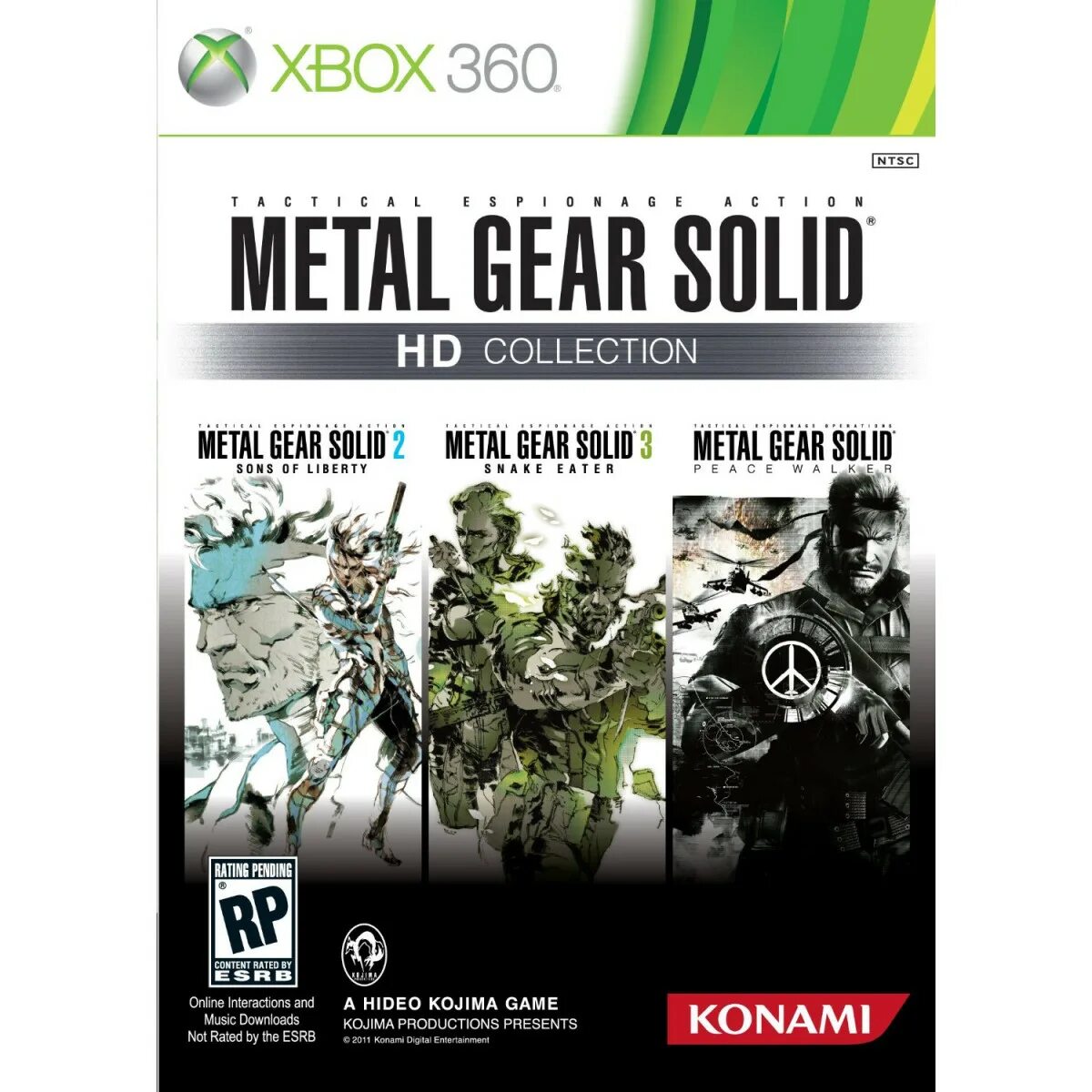 Xbox 360 collection. Metal Gear Solid 3 Xbox 360. MGS collection Xbox 360. Metal Gear Xbox 360.