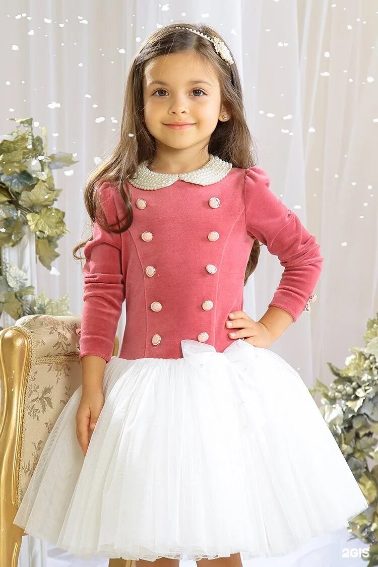 платье маленькая леди детское. детские платья леди. детское платье lila style. праздничные платья для девочек маленькая леди. платье маленькая леди детское.