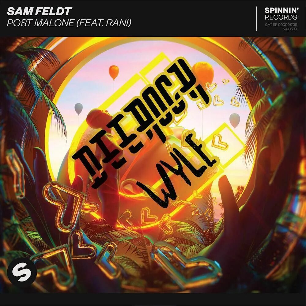 Sam Feldt & Rani Post Malone. Stevie Appleton / Sam Feldt — Paradise. Rani певица Post Malone. Sam Feldt Untouchable.. Post malone remix