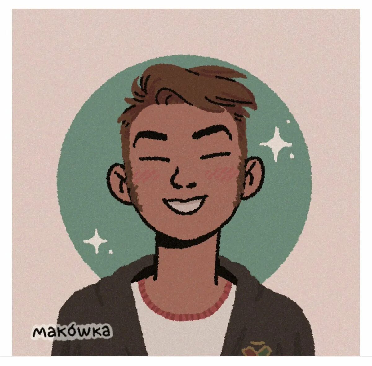 Makowka character maker. Makovka picrew. Makovka аватарки. Макоwка picrew. Makowka РОБЛОКС.