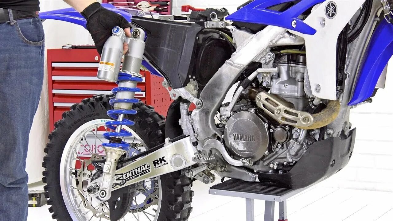 Амортизатор yz250f. Yamaha WR 450 задний амортизатор. Rg3 Suspension Yamaha wr250f. Амортизатор Ямаха WR 250 Z. Подвеска на эндуро