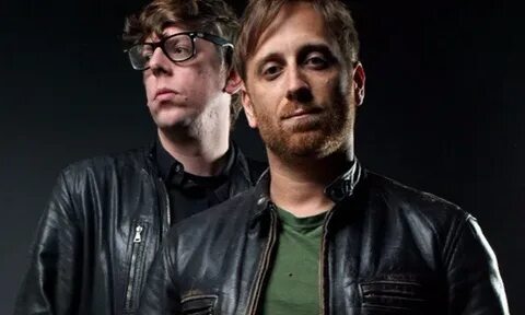 Speed up black keys 2