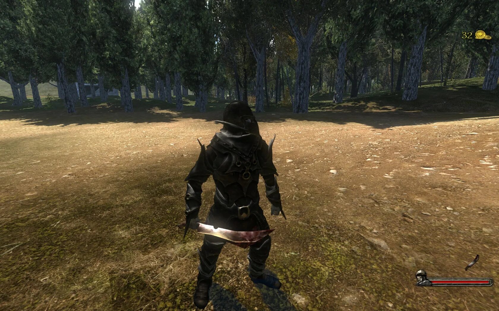 Mount and blade 2 мод властелин колец. Назгул mount and blade. маунт энд блейд броня назгул. mod persistent lord of the rings (plotr). блейд мордор.