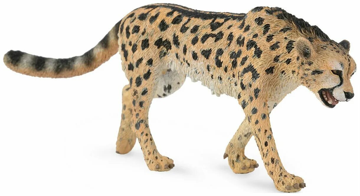 Мягкая игрушка кабан. Леопард мягкая игрушка маленькая. 1507-0786 игрушка животные джунгли ассорти 12шт/а. Cheetah lee игрушка. Дикую игрушку.