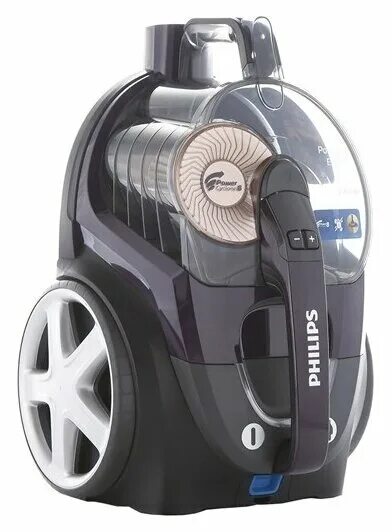 Пылесос philips fc9734 powerpro expert, фиолетовый. Philips fc9734 01. Пылесос philips fc9734 комплектация. Пылесос philips fc9734/01 powerpro expert. Philips fc9734 01.
