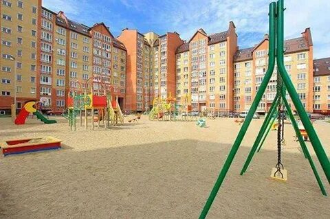 Васильково ул весенняя