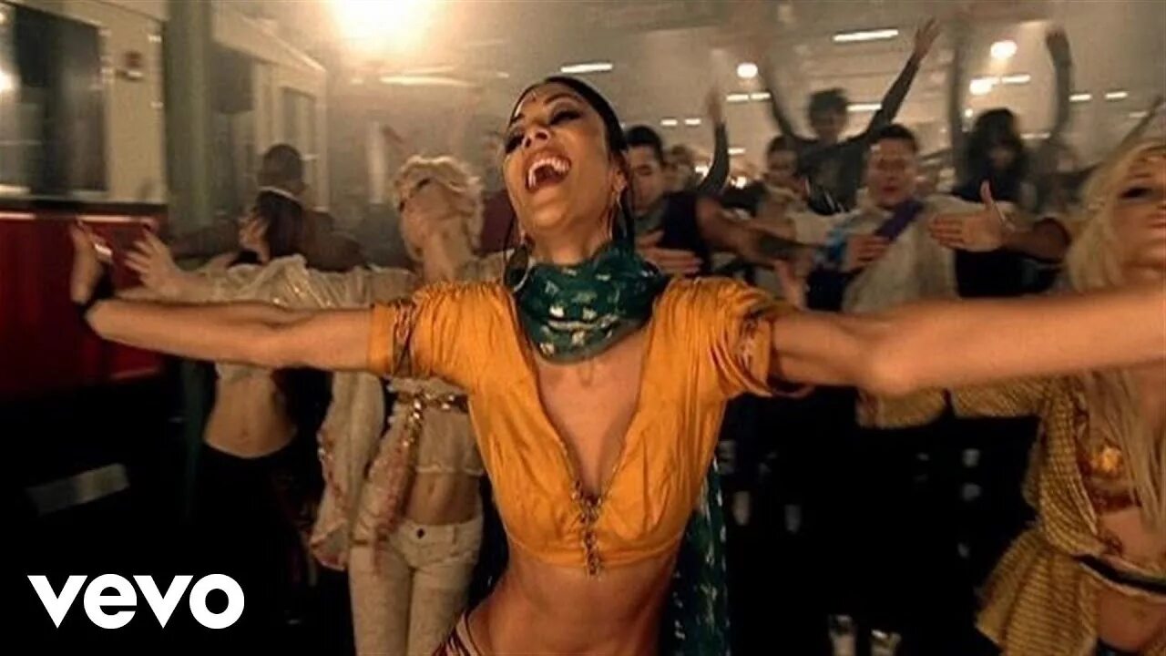 Nicole scherzinger jai ho. Nicole scherzinger jai ho. Nicole scherzinger jai ho. Nicole scherzinger jai ho. T.