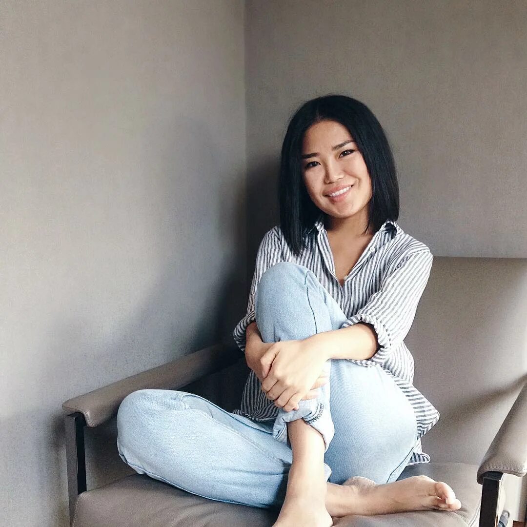 Аюна албашеева. Бурятка федорова. Аюна албашеева. Минут бурятки. Минут бурятки.