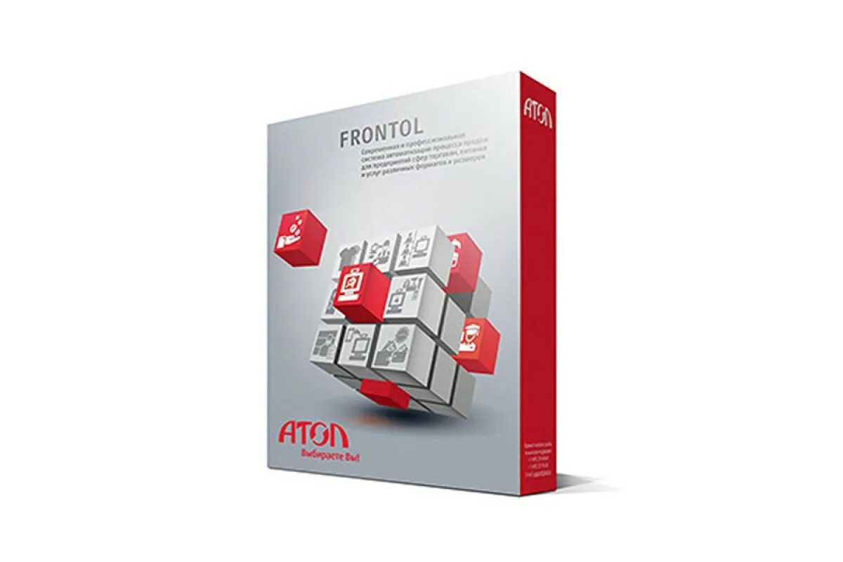 Frontol версии. Атол frontol 5. frontol 6. frontol 4. по атол frontol 6.